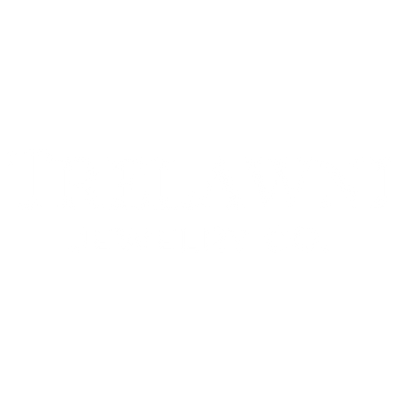 Trelawni Jewelry Co.