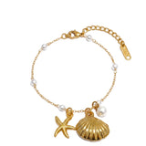 Calypso Bracelet