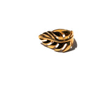 Bougainvillea Ring