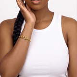 Hanover Cuff