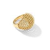 Clarendon Ring