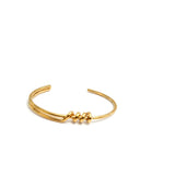Wakefield Bangle