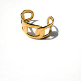 Portland Cuff