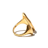 Tide Ring