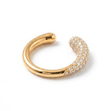 St. Barth Ring