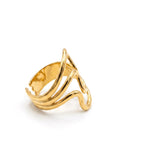 Mangrove Ring