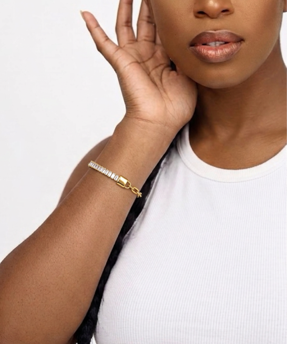 Negril Bracelet