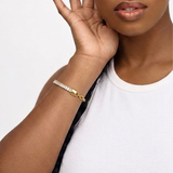 Negril Bracelet