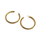 Montego Hoops