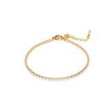 Eleuthera Bracelet