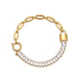 Negril Bracelet