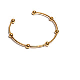 Pimento Bracelet