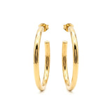 Montego Hoops