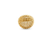 Clarendon Ring