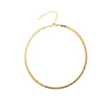 Lime Cay Choker