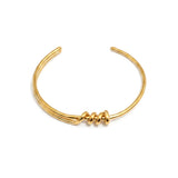 Wakefield Bangle
