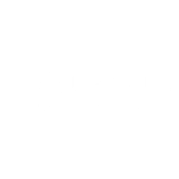 Trelawni Jewelry Co.