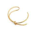 Anansi Bangle