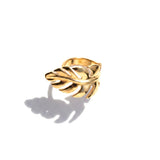 Bougainvillea Ring
