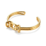 Hanover Cuff