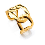 Portland Cuff