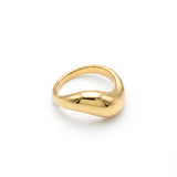 Dunn Ring