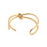 Anansi Bangle