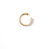 St. Barth Ring