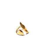 Tide Ring