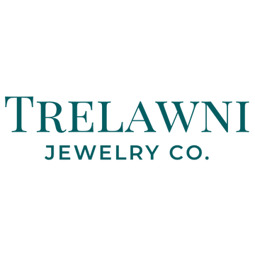 Trelawni Jewelry Co.