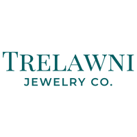 Trelawni Jewelry Co.