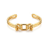 Hanover Cuff