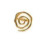 Fern Ring