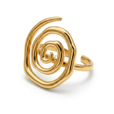 Fern Ring