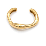 Riddim Cuff