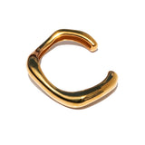 Riddim Cuff