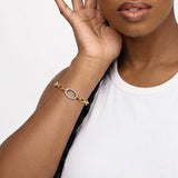 Lucea Bracelet