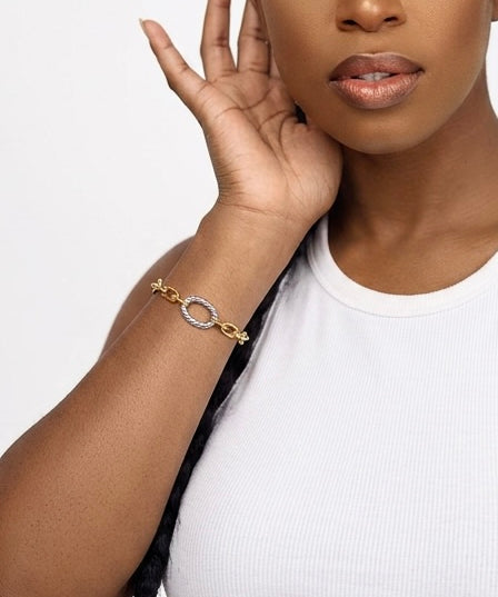 Lucea Bracelet