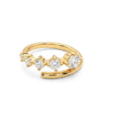 Galina Ring