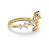 Galina Ring