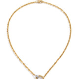 Harbour Necklace