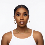 Lime Cay Choker