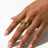 Tide Ring