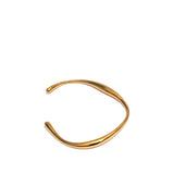Reed Cuff