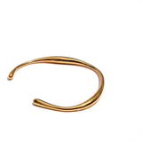 Reed Cuff