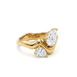 Lignum Ring