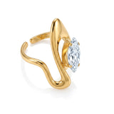 Linstead Ring