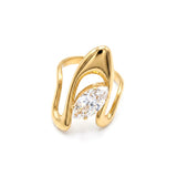 Linstead Ring