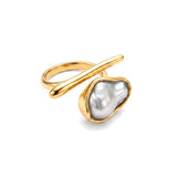 Runaway Ring