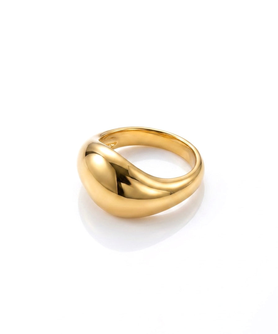 Dunn Ring